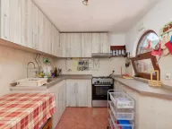 Sale, house, 120m², Dobrota, Kotor - image 13