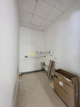 Rent, office space, 86m², Novi Beograd Blok 22, Novi Beograd Sve Podlokacije - image 11