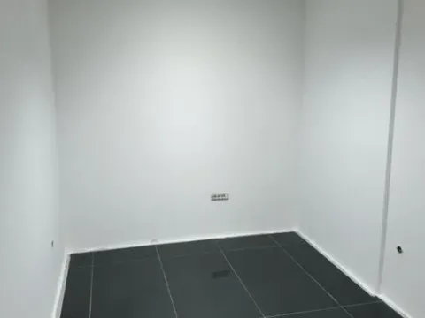 Prodaja, poslovni prostor, 320m², Momišići, Podgorica - image 12