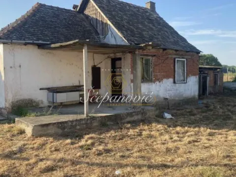 Prodaja, plac, 500m², Petrovaradin, Novi Sad - image 2