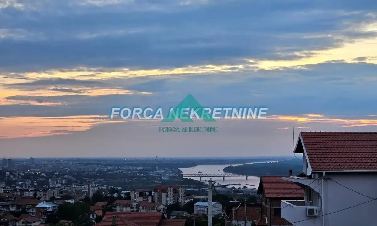 Prodaja, kuća, 431m², Višnjička Banja, Palilula Sve Podlokacije