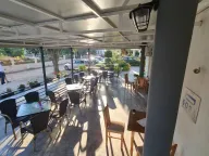 Sale, office space, 900m², Ulcinj, Crna Gora - image 25