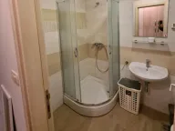 Izdavanje, jednosoban stan, 40m², Zabjelo, Podgorica - image 9