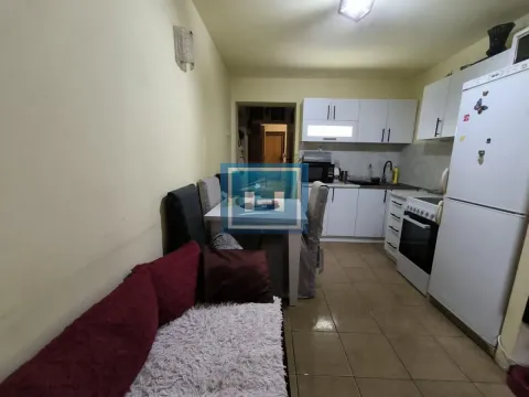 Sale, house, 75m², Moravski park, Ćuprija - image 2