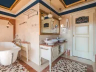 Izdavanje, dvosoban stan, 270m², Podgorica, Crna Gora - image 2