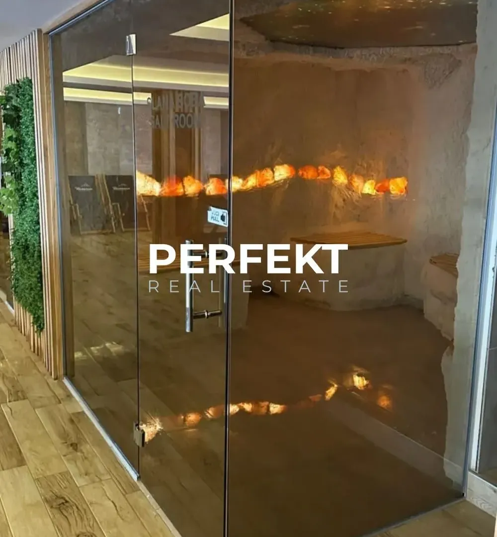 Prodaja, stan, 27m², Kraljevi Čardaci, Kopaonik