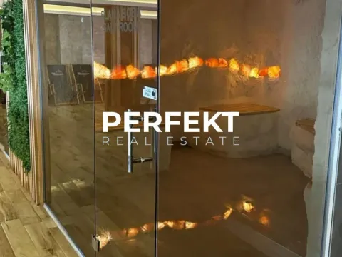 Prodaja, stan, 27m², Kraljevi Čardaci, Kopaonik - image 10