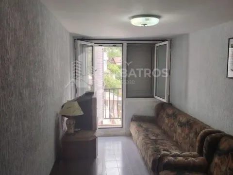 Prodaja, jednosoban stan, 44m², Sutomore, Bar - image 3