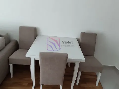 Rent, one bedroom apartment, 40m², Zabjelo, Podgorica - image 5
