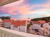 Prodaja, kuća, 700m², Petrovac, Budva - image 3