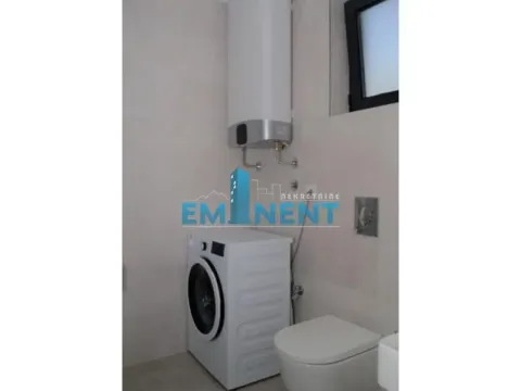 Rent, two bedroom apartment, 44m², Gundulićev Venac, Beograd - image 11