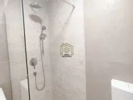 Izdavanje, jednosoban stan, 36m², Stari Aerodrom, Podgorica - image 9