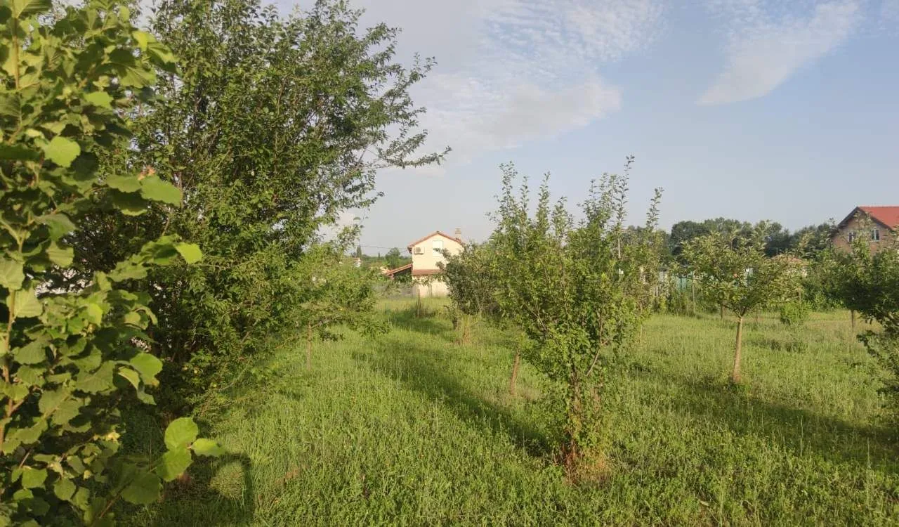Rent, house, 120m², Novo Selo, Danilovgrad