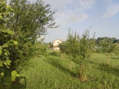 Rent, house, 120m², Danilovgrad, Crna Gora - image 28