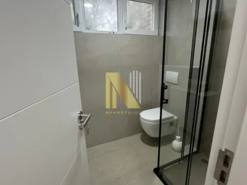 Izdavanje, trosoban stan, 54m², Grbavica, Novi Sad Sve Podlokacije - image 16