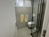 Izdavanje, trosoban stan, 54m², Grbavica, Novi Sad Sve Podlokacije - image 16