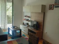 Izdavanje, jednosoban stan, 40m², Stara Varoš, Podgorica - image 3