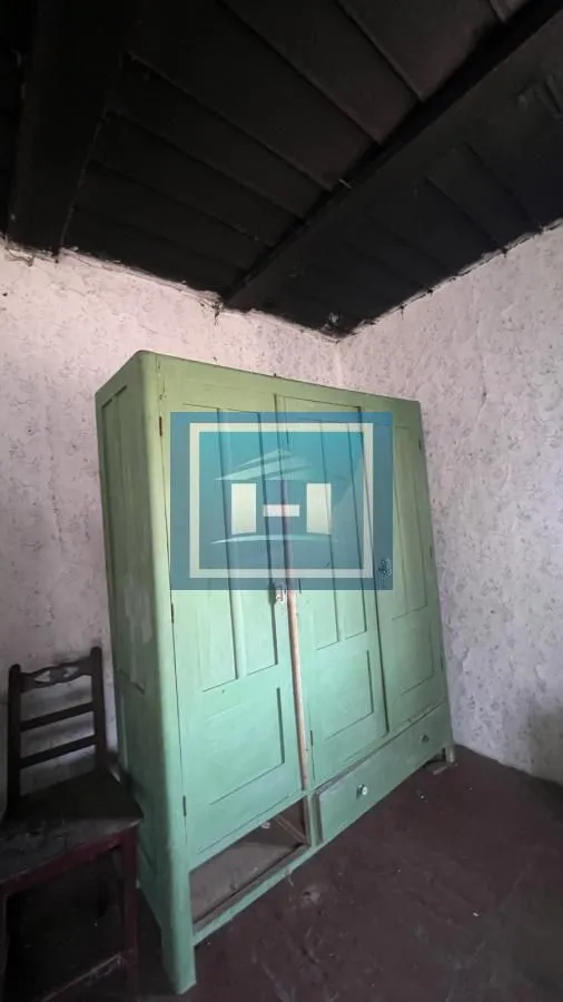 Prodaja, kuća, 80m², Županjevac, Rekovac
