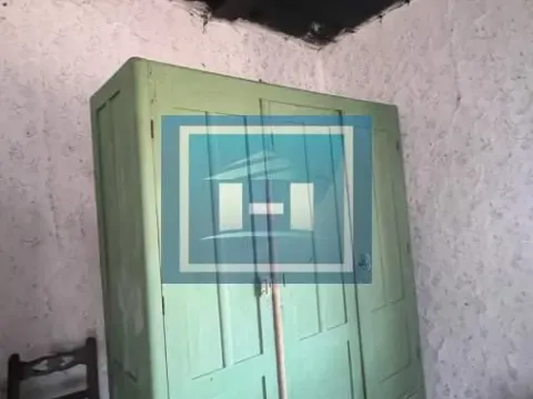 Sale, house, 80m², Županjevac, Rekovac - image 45