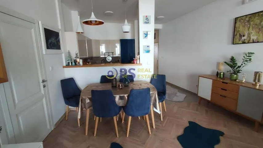 Sale, two bedroom apartment, 94m², Bar, Crna Gora