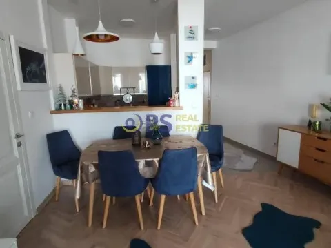 Prodaja, dvosoban stan, 94m², Bar, Crna Gora - image 8