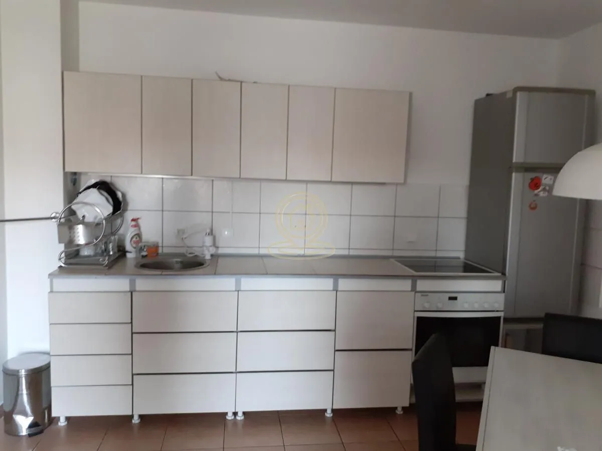 Izdavanje, jednosoban stan, 45m², Grbavica, Novi Sad Sve Podlokacije