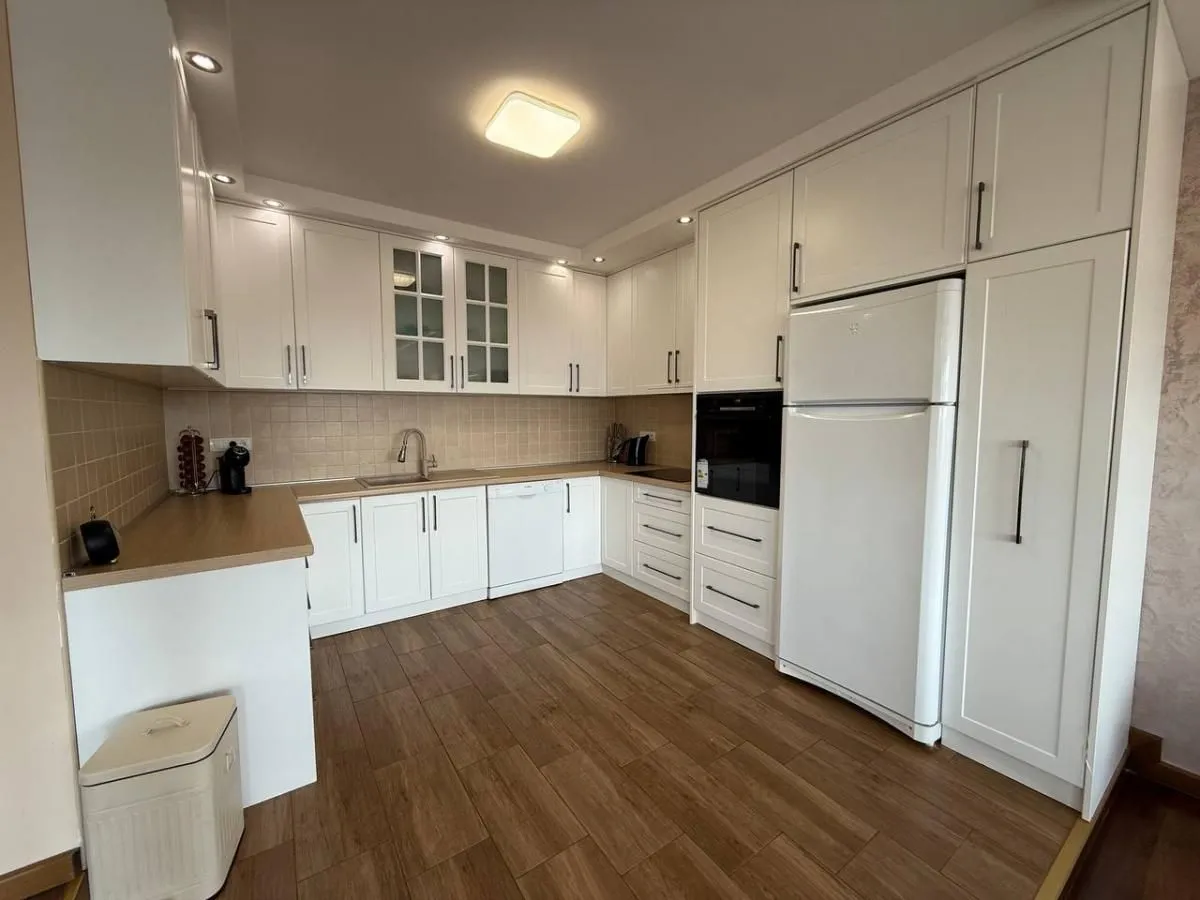 Sale, house, 443m², Petrovaradin, Novi Sad