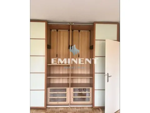 Izdavanje, četvorosoban stan, 95m², Novi Beograd Blok 70, Novi Beograd Sve Podlokacije - image 6