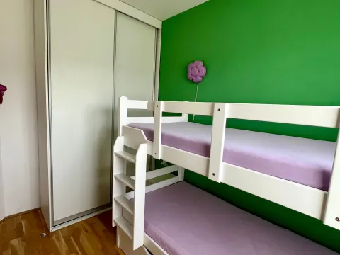 Prodaja, dvosoban stan, 63m², Zabjelo, Podgorica - image 11