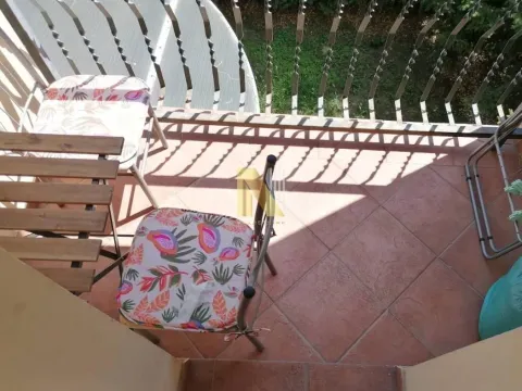 Rent, one bedroom apartment, 36m², Grbavica, Novi Sad Sve Podlokacije - image 9