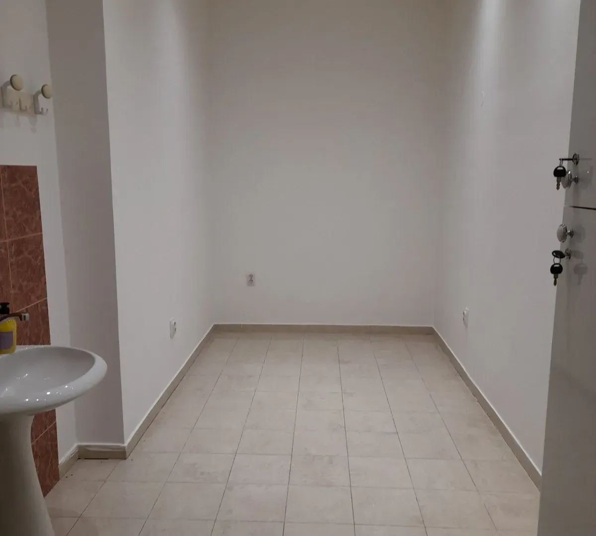 Rent, office space, 33m², Altina, Beograd