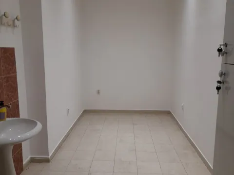 Izdavanje, poslovni prostor, 33m², Altina, Beograd - image 4