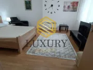 Izdavanje, dvosoban stan, 58m², Centar, Podgorica - image 4