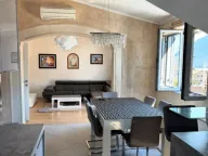 Rent, three bedroom apartment, 95m², Dobrota, Kotor - image 4