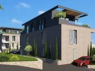 Sale, two bedroom apartment, 62m², Kavač, Kotor - image 6