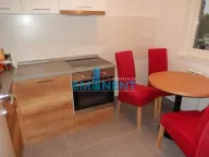 Izdavanje, jednosoban stan, 35m², Ada, Beograd - image 5