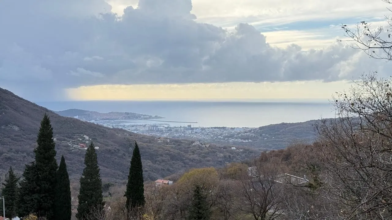 Prodaja, plac, 4350m², Tuđemili, Bar