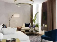 Prodaja, ugostiteljski objekat, 750m², Kostanjica, Kotor - image 9