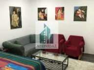 Izdavanje, jednosoban stan, 30m², Medijana, Niš - image 5