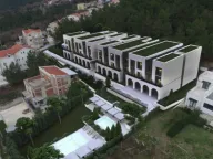 Sale, one bedroom apartment, 52m², Kavač, Kotor - image 3