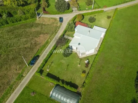 Izdavanje, kuća, 200m², Gorica, Danilovgrad - image 35