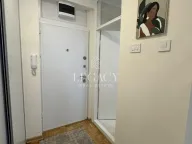 Izdavanje, stan, 26m², Voždovac Sve Podlokacije, Beograd - image 5