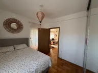 Prodaja, dvosoban stan, 61m², Tološi, Podgorica - image 4