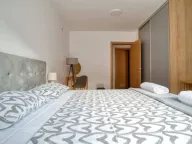 Izdavanje, dvosoban stan, 72m², Dubovica, Budva - image 4