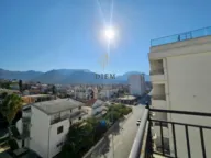 Izdavanje, jednosoban stan, 43m², Ilino, Bar - image 2