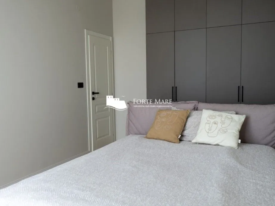 Prodaja, kuća, 260m², Podi, Herceg Novi