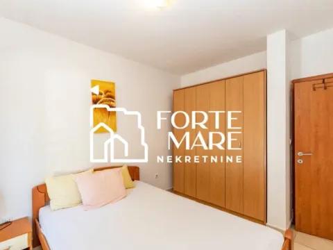 Prodaja, jednosoban stan, 36m², Igalo, Herceg Novi - image 5