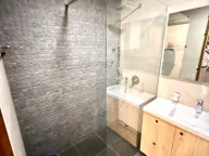 Rent, one bedroom apartment, 48m², Ljubović, Podgorica - image 11