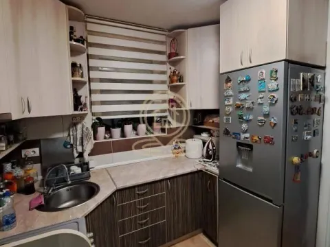 Sale, three bedroom apartment, 48m², Mirijevo Sve Podlokacije, Beograd - image 3