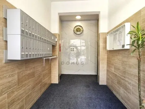 Izdavanje, jednosoban stan, 44m², Blok 9, Podgorica - image 9